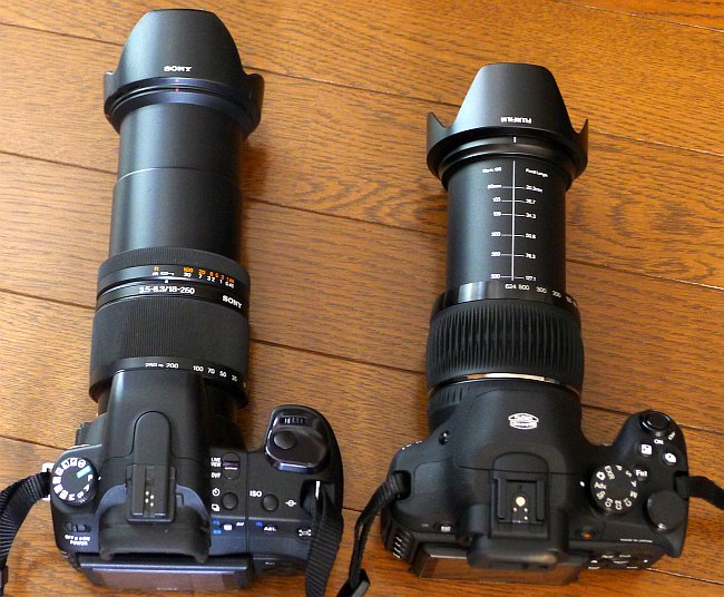 カメラ デジタルカメラ 2022新生活 【ジャンク品】カメラ 富士フイルム X-S1 ※動作確認済み 